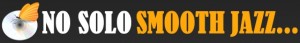 For those who can speak Spanish -  Nice review form Javier García Escámez at nosolosmoothjazz in Madrid